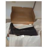 Ladies Size 10 Boots