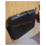 Brief Case