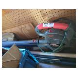 Craftsman Leaf Blower