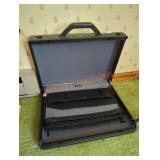 Brief Case