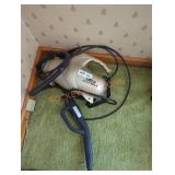 Ultra Steam Shark Cleaner