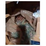 Christmas Decor & More Lot