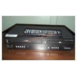Magnavox DVD Player