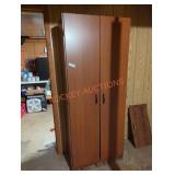 Storage Cabinet