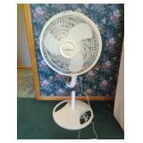 Lasko Floor Standing Fan