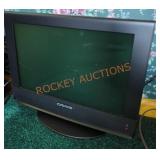 Craig 15" TV
