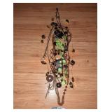 Misc. Costume Jewelry Necklaces