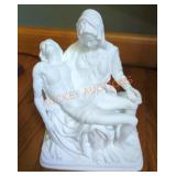 Lenox 1993 "Pietï¿½" Statue