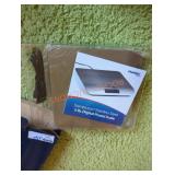 Stamps Postal Scale