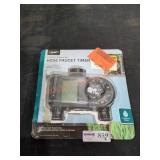 UNOPENED BY ROCKEY TEAM, Could Be Opened At UNOPENED BY ROCKEY TEAM, Could Be Opened At