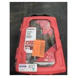 UNOPENED BY ROCKEY TEAM, Could Be Opened At UNOPENED BY ROCKEY TEAM, Could Be Opened At