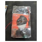 UNOPENED BY ROCKEY TEAM, Could Be Opened At UNOPENED BY ROCKEY TEAM, Could Be Opened At