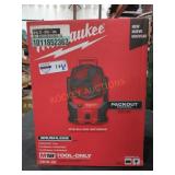 Milwaukee M18 Packout Fan Milwaukee M18 Packout Fan