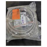 Ice Maker Water Connectors Ice Maker Water Connectors