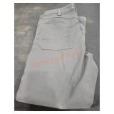 Milwaukee Work Pants Milwaukee Work Pants