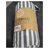Sheet Set Sheet Set