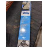 UNOPENED BY ROCKEY TEAM, Could Be Opened at UNOPENED BY ROCKEY TEAM, Could Be Opened at
