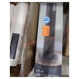 UNOPENED BY ROCKEY TEAM, Could Be Opened at UNOPENED BY ROCKEY TEAM, Could Be Opened at