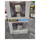 UNOPENED BY ROCKEY TEAM, Could be opened at UNOPENED BY ROCKEY TEAM, Could be opened at