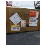 UNOPENED BY ROCKY TEAM, Could Be Opened At UNOPENED BY ROCKY TEAM, Could Be Opened At
