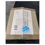 UNOPENED BY ROCKY TEAM, Could Be Opened At UNOPENED BY ROCKY TEAM, Could Be Opened At