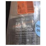 UNOPENED BY  UNOPENED BY