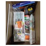 Box Lot Box Lot