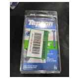 UNOPENED BY ROCKY TEAM, Could Be Opened At UNOPENED BY ROCKY TEAM, Could Be Opened At