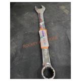 25mm Wrench 25mm Wrench
