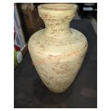 Sold as is where is. No guarantees or returns. Sold as is where is. No guarantees or returns.