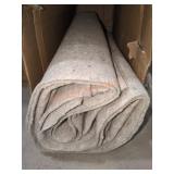 Sold as is where is. No guarantees or returns. Sold as is where is. No guarantees or returns.