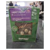 UNOPENED BY ROCKEY TEAM, Could Be Opened At UNOPENED BY ROCKEY TEAM, Could Be Opened At