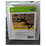 UNOPENED BY ROCKEY TEAM, Could Be Opened At UNOPENED BY ROCKEY TEAM, Could Be Opened At
