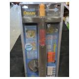 UNOPENED BY ROCKEY TEAM, Could Be Opened At UNOPENED BY ROCKEY TEAM, Could Be Opened At