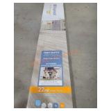 UNOPENED BY ROCKEY TEAM, Could be opened at UNOPENED BY ROCKEY TEAM, Could be opened at