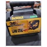 Dewalt 36 Dewalt 36