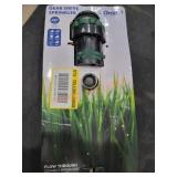 UNOPENED BY ROCKEY TEAM, Could be opened at UNOPENED BY ROCKEY TEAM, Could be opened at