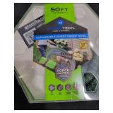 UNOPENED BY ROCKEY TEAM, Could be opened at UNOPENED BY ROCKEY TEAM, Could be opened at