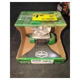 UNOPENED BY ROCKEY TEAM, Could Be Opened At UNOPENED BY ROCKEY TEAM, Could Be Opened At