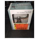 UNOPENED BY ROCKEY TEAM, Could Be Opened At UNOPENED BY ROCKEY TEAM, Could Be Opened At