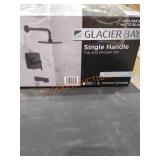 UNOPENED BY ROCKEY TEAM, Could Be Opened at UNOPENED BY ROCKEY TEAM, Could Be Opened at