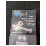 UNOPENED BY ROCKEY TEAM, Could Be Opened at UNOPENED BY ROCKEY TEAM, Could Be Opened at