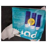 UNOPENED BY ROCKEY TEAM, Could Be Opened at UNOPENED BY ROCKEY TEAM, Could Be Opened at