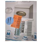 UNOPENED BY ROCKEY TEAM, Could Be Opened at UNOPENED BY ROCKEY TEAM, Could Be Opened at