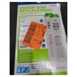 UNOPENED BY ROCKEY TEAM, Could be opened at UNOPENED BY ROCKEY TEAM, Could be opened at
