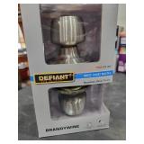 UNOPENED BY ROCKEY TEAM, Could be opened at UNOPENED BY ROCKEY TEAM, Could be opened at