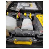 Wagner Sprayer Wagner Sprayer
