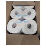 Toliet Paper Toliet Paper