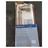 Toliet Paper Holder Toliet Paper Holder