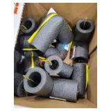 Pipe Insulation Elbows Pipe Insulation Elbows